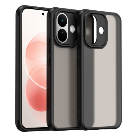 Coque Xiaomi Redmi Note 17...