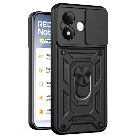 Coque Xiaomi Redmi Note 17...