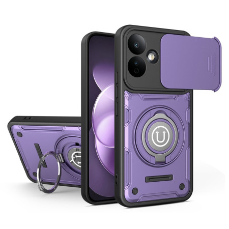 Coque Xiaomi Redmi Note 17...