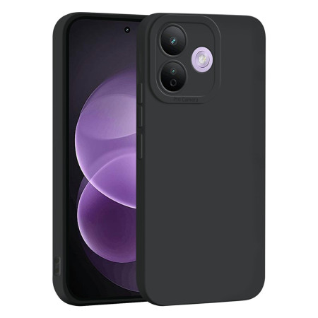 Coque Xiaomi Redmi Note 17...