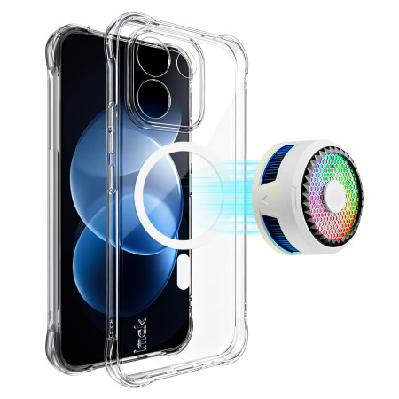 Coque Xiaomi Redmi Note 17...