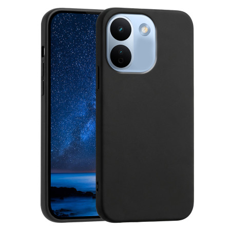Coque Xiaomi Redmi Note 17...