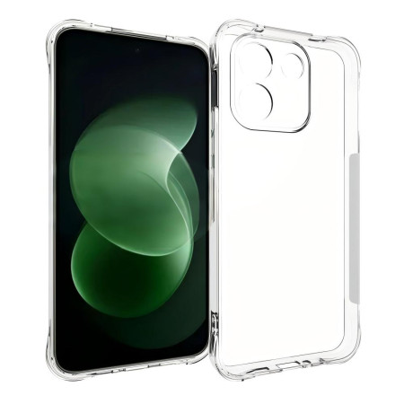 Coque Xiaomi Redmi Note 17...