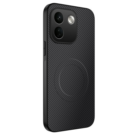 Coque Xiaomi Redmi Note 17...
