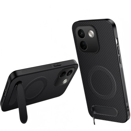 Coque Xiaomi Redmi Note 17...