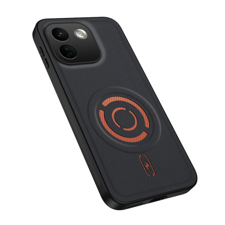 Coque Xiaomi Redmi Note 17...