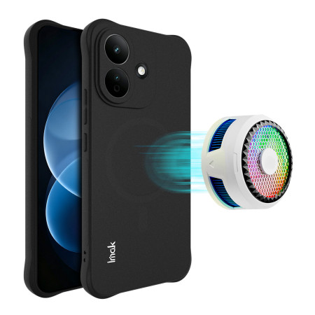 Coque Xiaomi Redmi Note 17...
