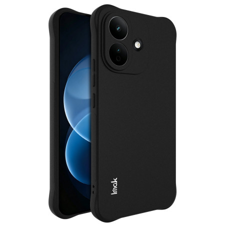 Coque Xiaomi Redmi Note 17...