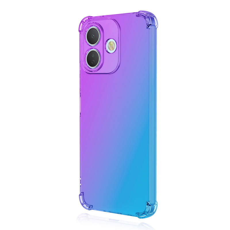 Coque Xiaomi Redmi Note 17 Pro 5G Dégradé ENKAY