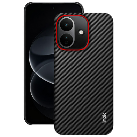 Coque Xiaomi Redmi Note 17...