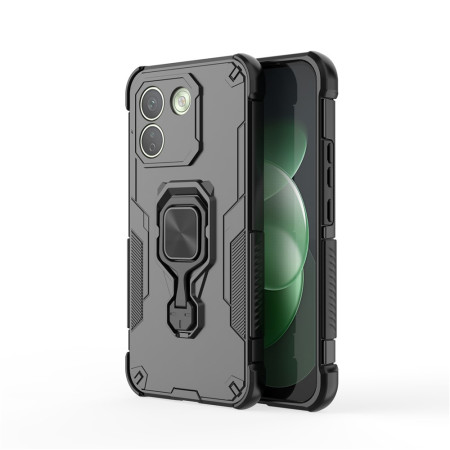 Coque Xiaomi Redmi Note 17...