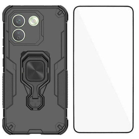 Coque Xiaomi Redmi Note 17...