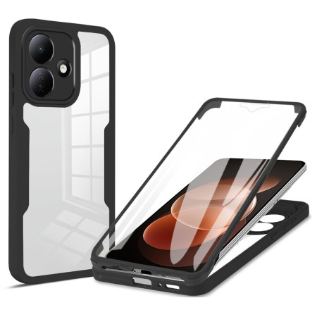 Coque Xiaomi Redmi Note 17...
