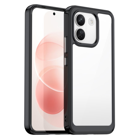 Coque Xiaomi Redmi Note 17...