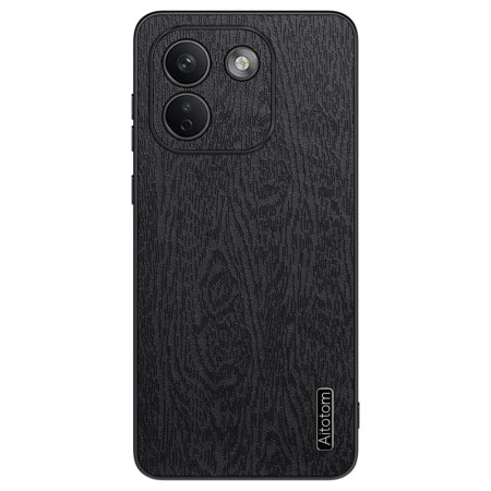 Coque Xiaomi Redmi Note 17...