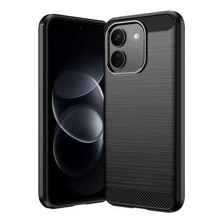 Coque Xiaomi Redmi Note 17...