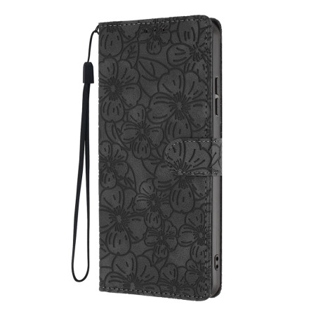 Housse Xiaomi Redmi Note 17...