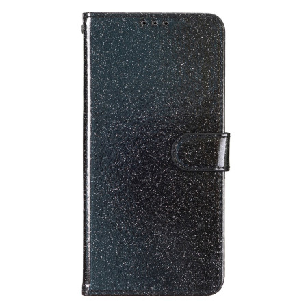 Housse Xiaomi Redmi Note 17...