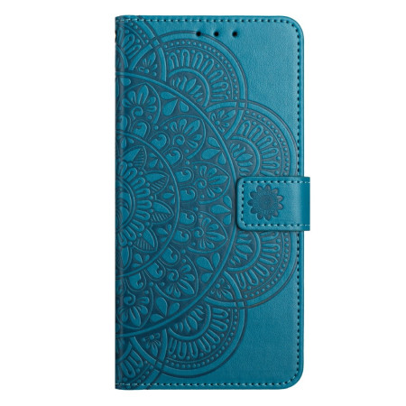 Housse Xiaomi Redmi Note 17...