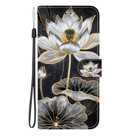 Housse Xiaomi Redmi Note 17...