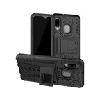 Coque Samsung Galaxy A20e Ultra Résistante Coque Samsung Galaxy A20e Ultra Résistante