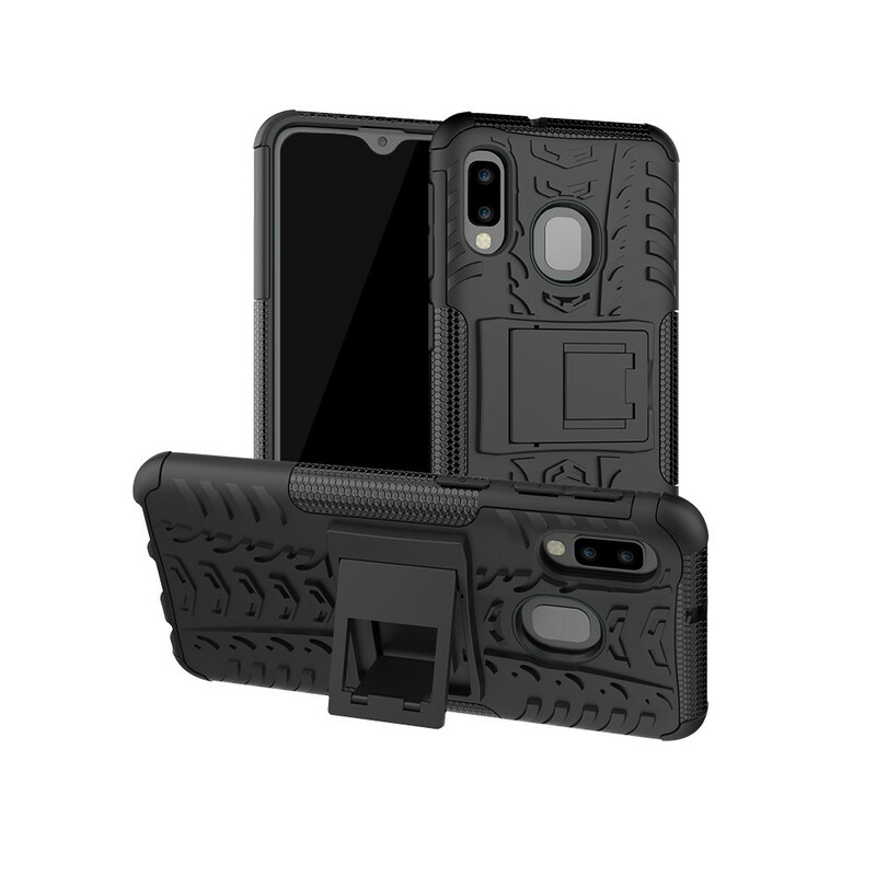 Coque Samsung Galaxy A20e Ultra Résistante Coque Samsung Galaxy A20e Ultra Résistante