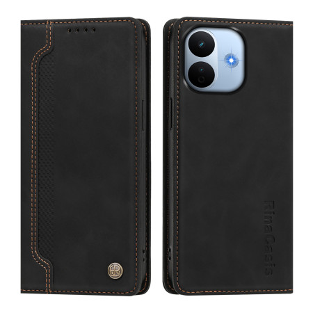 Flip Cover Xiaomi Redmi...
