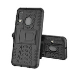 Coque Samsung Galaxy A20e Ultra Résistante Coque Samsung Galaxy A20e Ultra Résistante