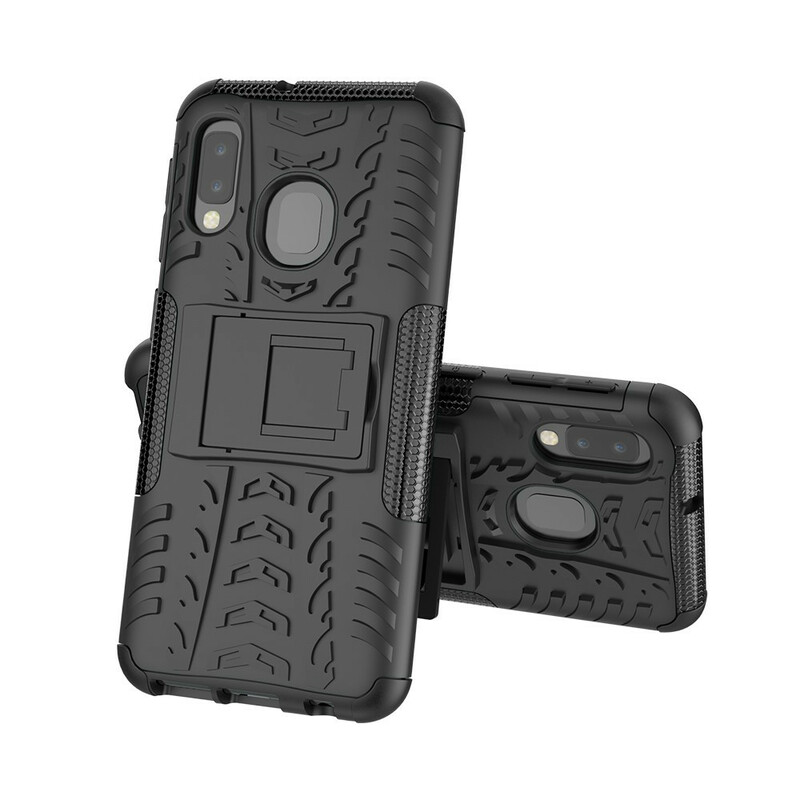 Coque Samsung Galaxy A20e Ultra Résistante Coque Samsung Galaxy A20e Ultra Résistante