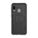 Coque Samsung Galaxy A20e Ultra Résistante Coque Samsung Galaxy A20e Ultra Résistante