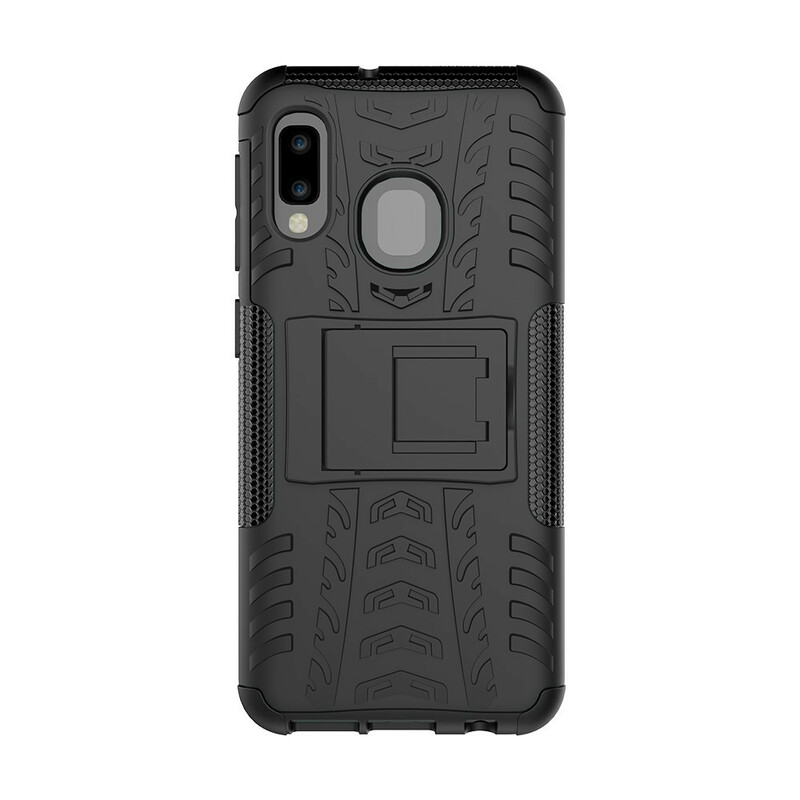 Coque Samsung Galaxy A20e Ultra Résistante Coque Samsung Galaxy A20e Ultra Résistante
