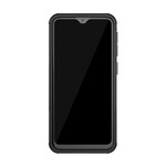 Coque Samsung Galaxy A20e Ultra Résistante Coque Samsung Galaxy A20e Ultra Résistante