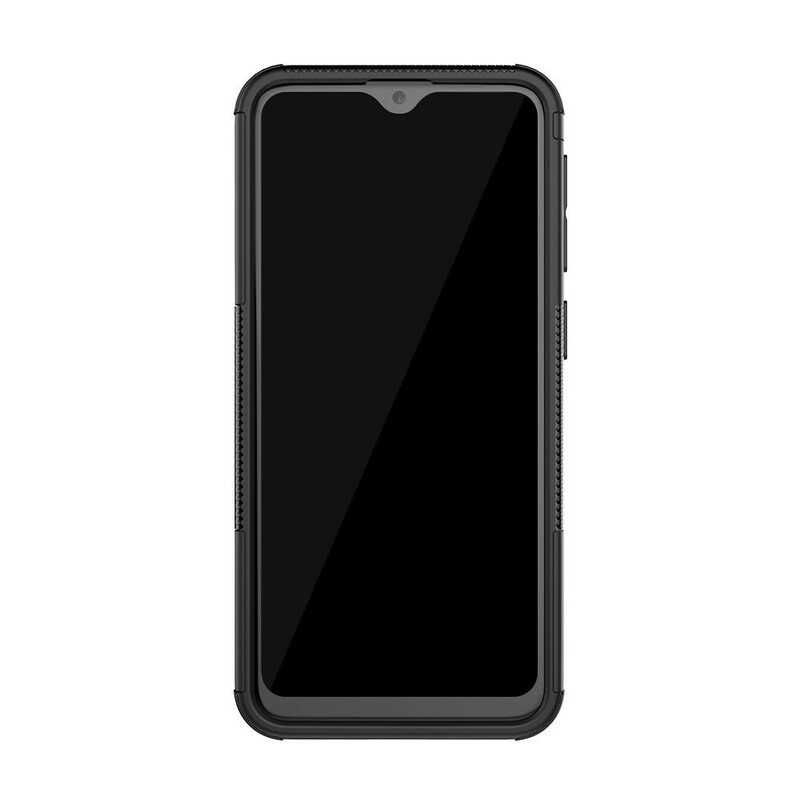 Coque Samsung Galaxy A20e Ultra Résistante Coque Samsung Galaxy A20e Ultra Résistante