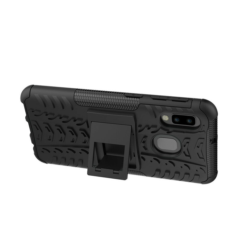 Coque Samsung Galaxy A20e Ultra Résistante Coque Samsung Galaxy A20e Ultra Résistante