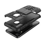 Coque Samsung Galaxy A20e Ultra Résistante Coque Samsung Galaxy A20e Ultra Résistante