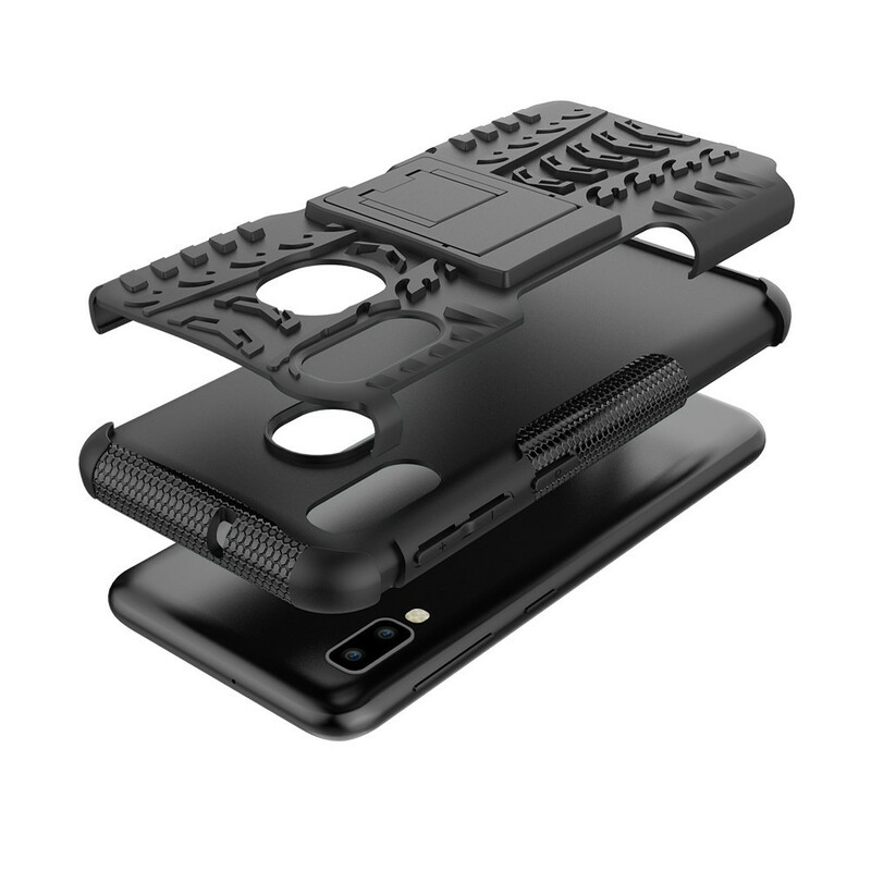 Coque Samsung Galaxy A20e Ultra Résistante Coque Samsung Galaxy A20e Ultra Résistante