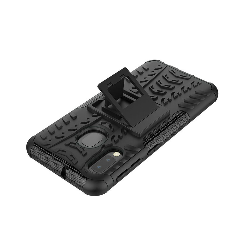 Coque Samsung Galaxy A20e Ultra Résistante Coque Samsung Galaxy A20e Ultra Résistante