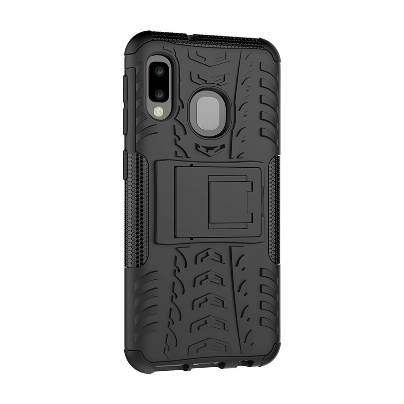 Coque Samsung Galaxy A20e Ultra Résistante Coque Samsung Galaxy A20e Ultra Résistante