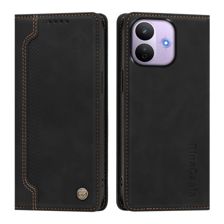 Flip Cover Xiaomi Redmi...