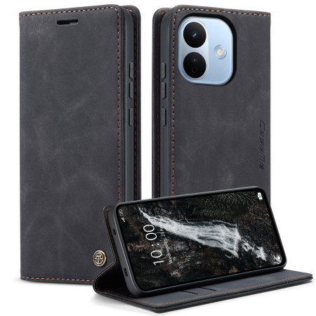 Flip Cover Xiaomi Redmi...