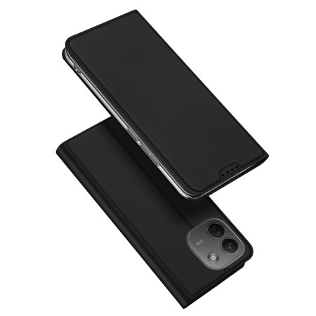 Housse Xiaomi Redmi Note 17...