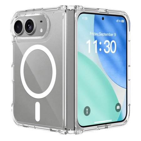 Coque iPhone Duo Design...
