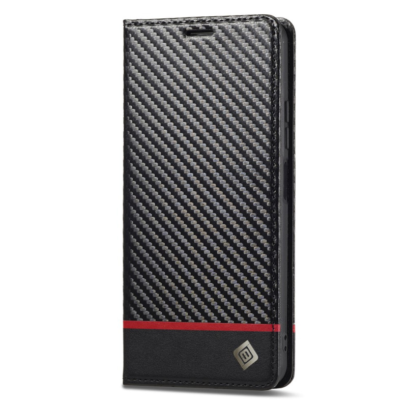 Flip Cover Xiaomi Redmi Note 17 Pro 5G LC.IMEEKE