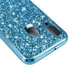 Coque Samsung Galaxy A20e Je Suis Paillettes Coque Samsung Galaxy A20e Je Suis Paillettes