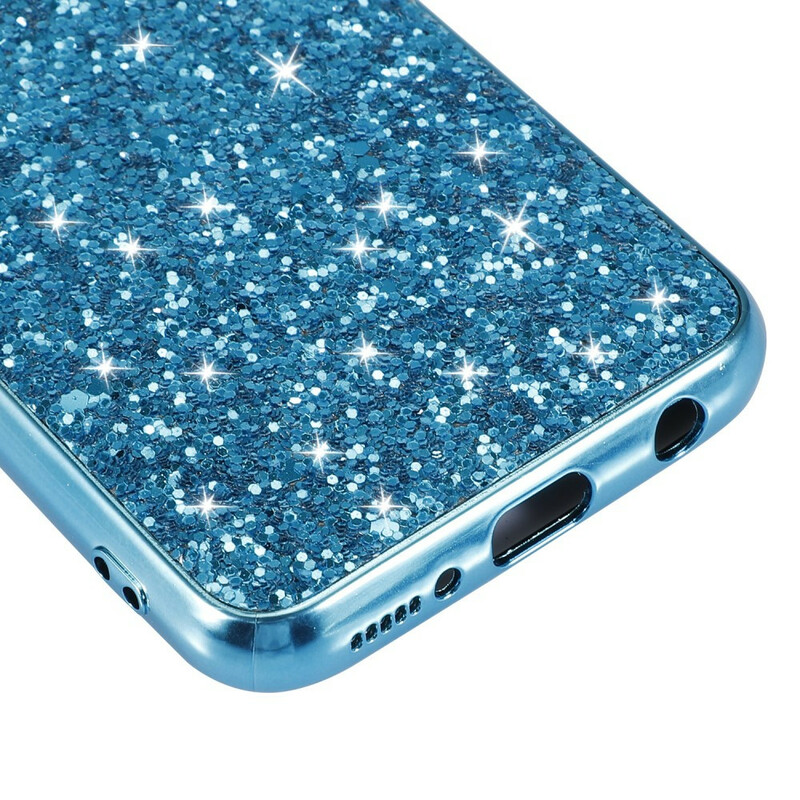 Coque Samsung Galaxy A20e Je Suis Paillettes Coque Samsung Galaxy A20e Je Suis Paillettes