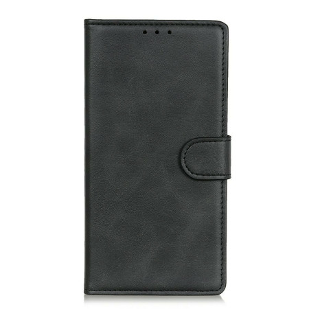 Housse Xiaomi Redmi Note 17...
