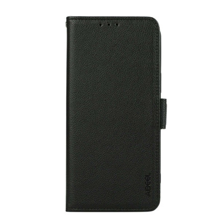 Housse Xiaomi Redmi Note 17...