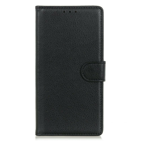 Housse Xiaomi Redmi Note 17...