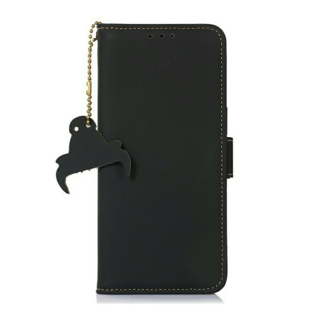 Housse Xiaomi Redmi Note 17...