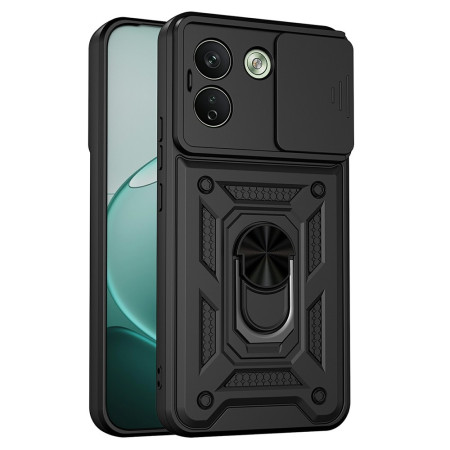 Coque Xiaomi Redmi Note 17...